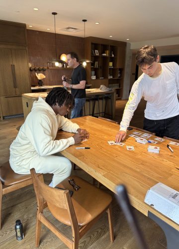 LA-Autograph-Library-4